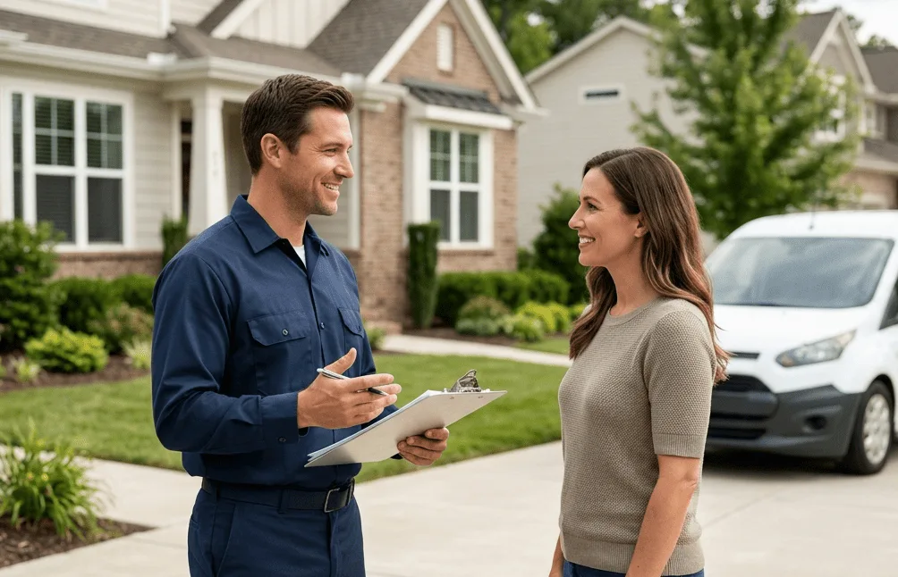 Mold Remediation Thomson, IL FAQs